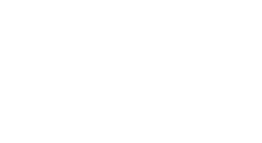 Who’s to Say? Foundation
